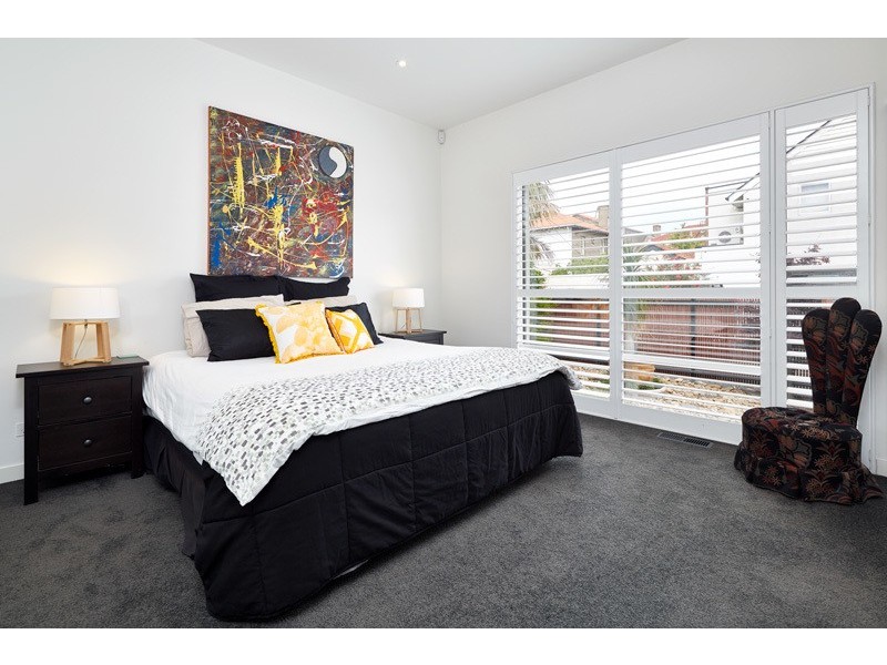 14 Lytton Street, Elwood VIC 3184