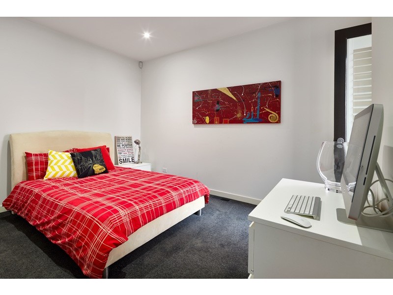 14 Lytton Street, Elwood VIC 3184