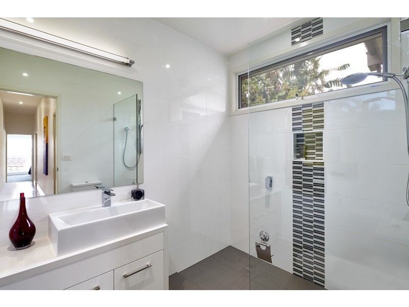 14 Lytton Street, Elwood VIC 3184