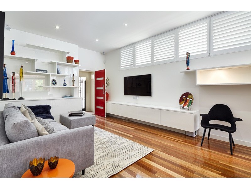 14 Lytton Street, Elwood VIC 3184