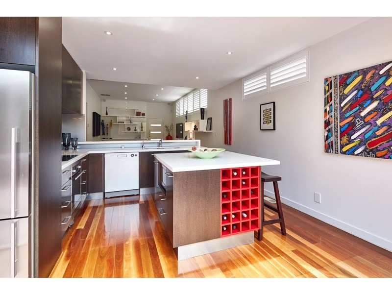 14 Lytton Street, Elwood VIC 3184