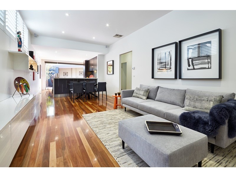 14 Lytton Street, Elwood VIC 3184