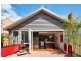 14 Lytton Street, Elwood VIC 3184