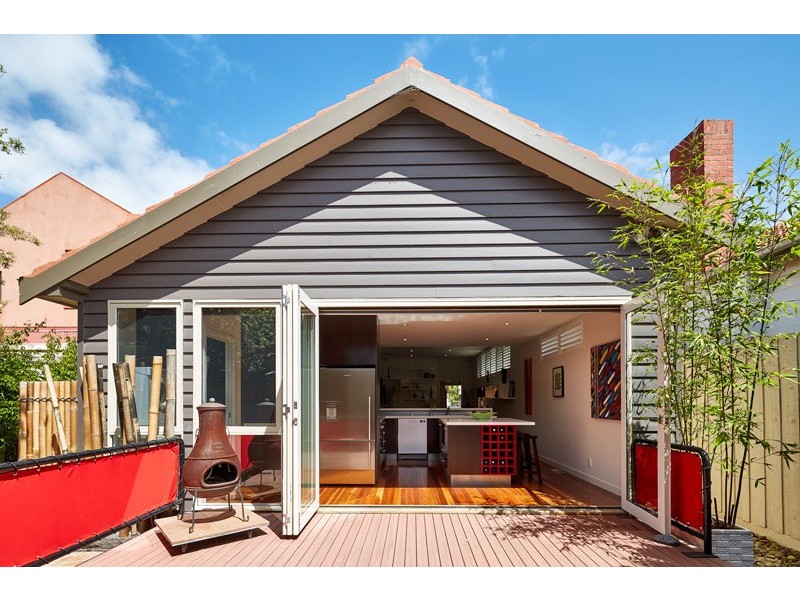 14 Lytton Street, Elwood VIC 3184