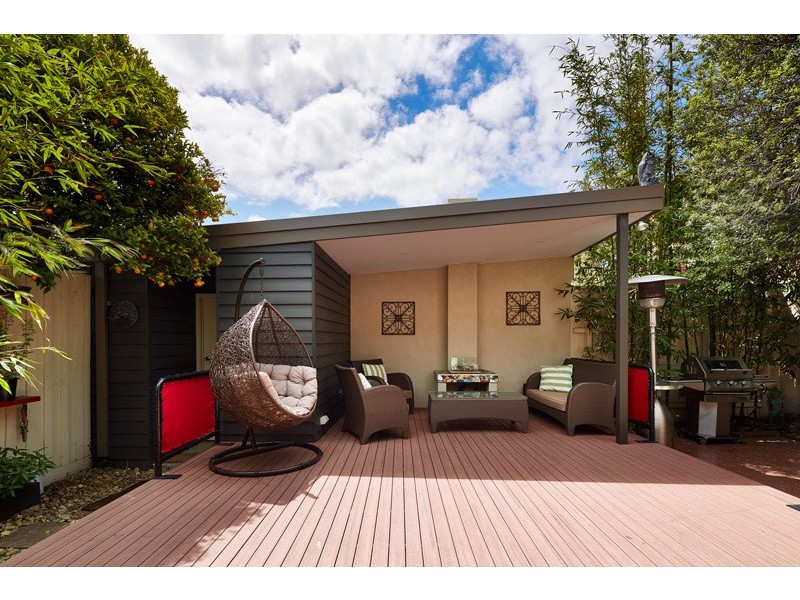 14 Lytton Street, Elwood VIC 3184