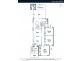 14 Lytton Street, Elwood VIC 3184 Floorplan