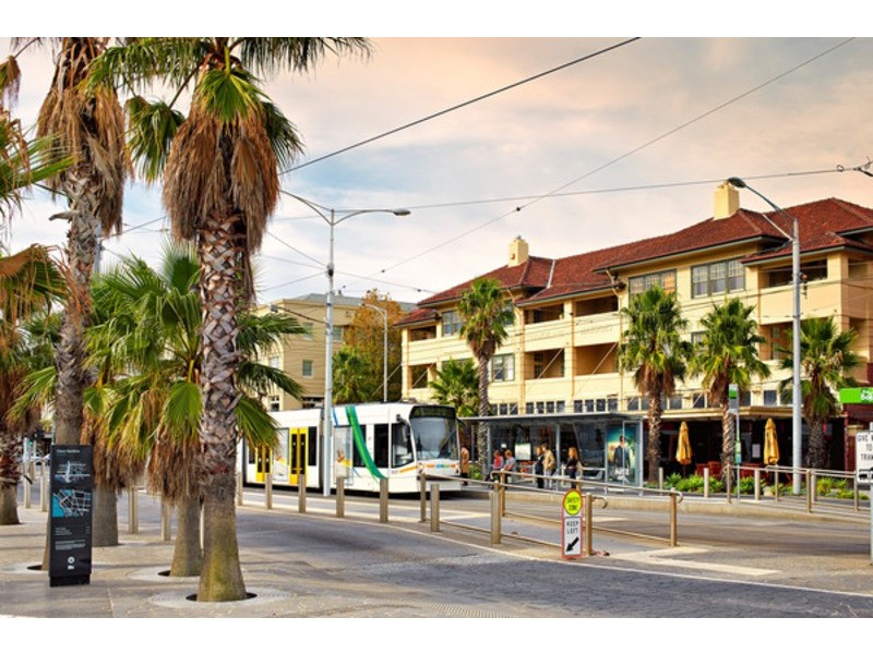 26/157 Fitzroy Street, St Kilda VIC 3182