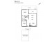 41-43  Spray Street, Elwood VIC 3184 Floorplan