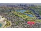 16-18 Grey Street, St Kilda VIC 3182