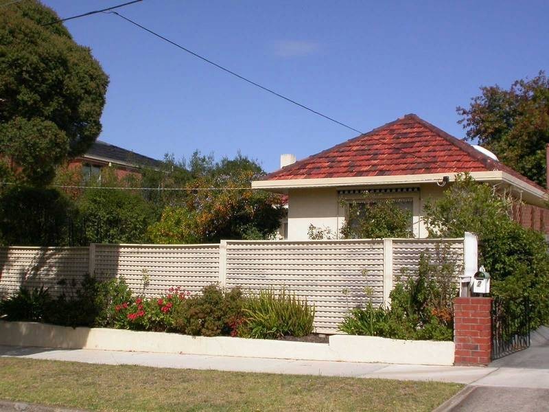 2/4 Denton Street, Brighton East VIC 3187