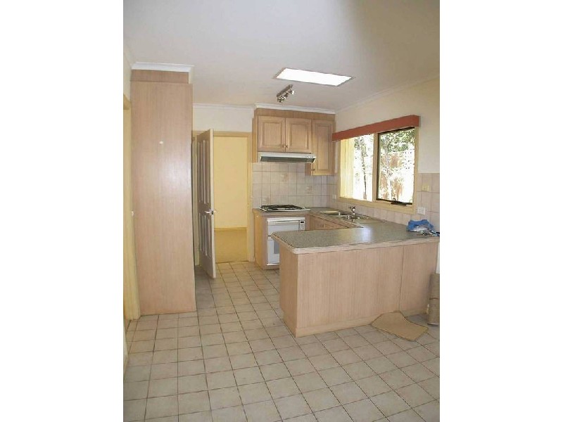 2/4 Denton Street, Brighton East VIC 3187