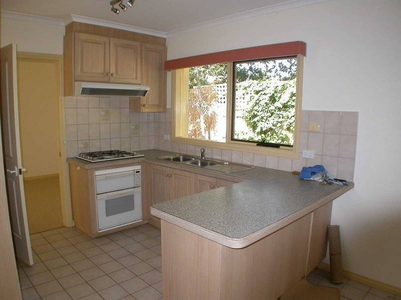 2/4 Denton Street, Brighton East VIC 3187