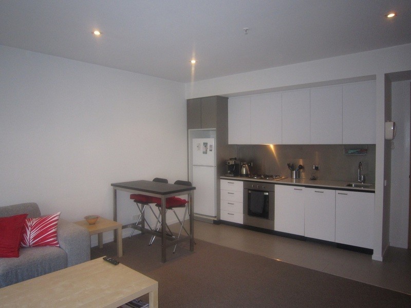 6/52 Fitzroy Street, St Kilda VIC 3182