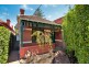 339 Orrong Road, St Kilda East VIC 3183