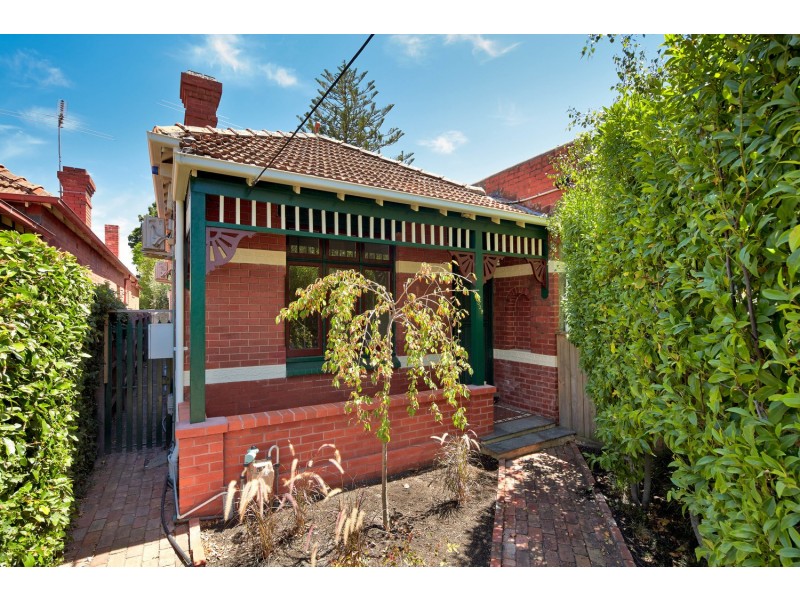 339 Orrong Road, St Kilda East VIC 3183
