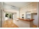 339 Orrong Road, St Kilda East VIC 3183