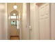339 Orrong Road, St Kilda East VIC 3183