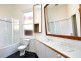 339 Orrong Road, St Kilda East VIC 3183