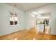 339 Orrong Road, St Kilda East VIC 3183