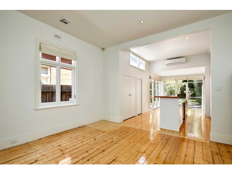 339 Orrong Road, St Kilda East VIC 3183