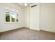 339 Orrong Road, St Kilda East VIC 3183
