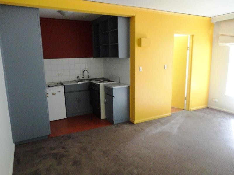 20/82 Grey Street, St Kilda VIC 3182