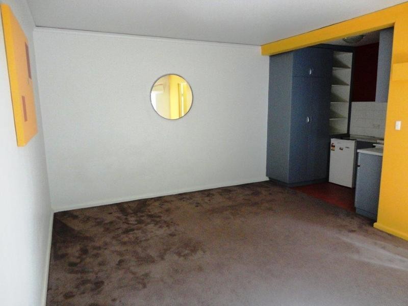 20/82 Grey Street, St Kilda VIC 3182