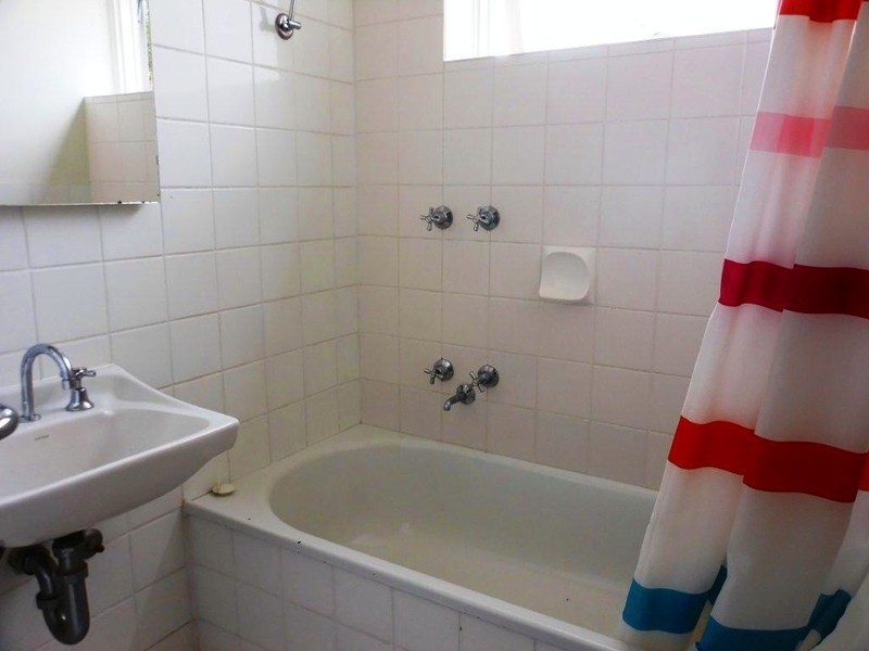 20/82 Grey Street, St Kilda VIC 3182