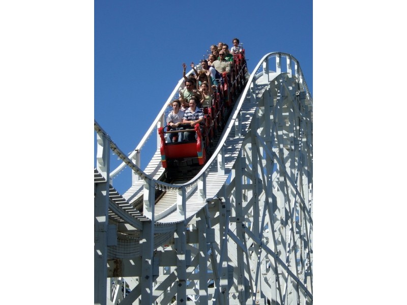 20/82 Grey Street, St Kilda VIC 3182