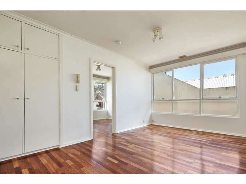 5/28 Jackson Street, St Kilda VIC 3182