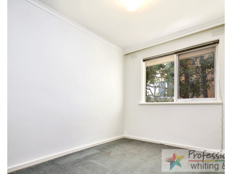 4/7 Alfriston Street, Elwood VIC 3184