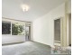 4/7 Alfriston Street, Elwood VIC 3184