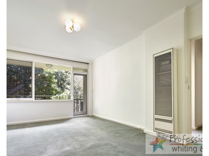 4/7 Alfriston Street, Elwood VIC 3184