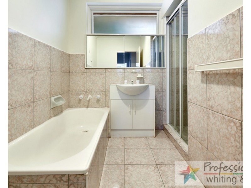 4/7 Alfriston Street, Elwood VIC 3184