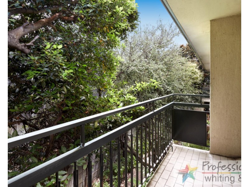 4/7 Alfriston Street, Elwood VIC 3184