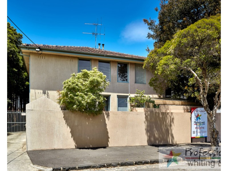 4/7 Alfriston Street, Elwood VIC 3184