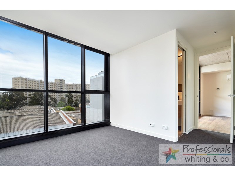 401/25 Wilson Street, South Yarra VIC 3141