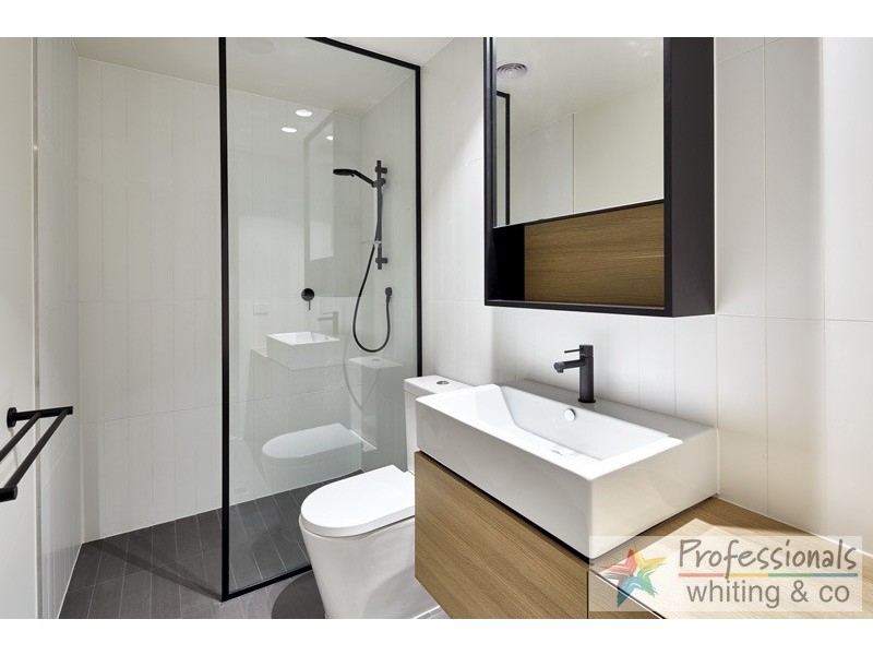 401/25 Wilson Street, South Yarra VIC 3141