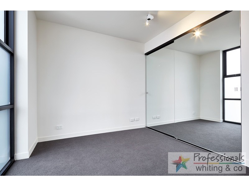 401/25 Wilson Street, South Yarra VIC 3141