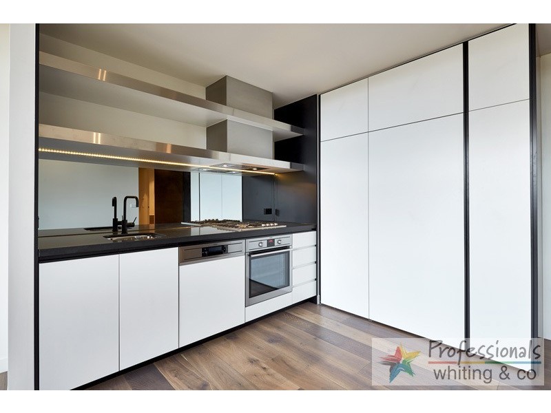 401/25 Wilson Street, South Yarra VIC 3141