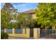 5 Burnett Street, St Kilda VIC 3182