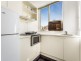 92 Grey Street, St Kilda VIC 3182
