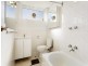 92 Grey Street, St Kilda VIC 3182