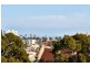 92 Grey Street, St Kilda VIC 3182