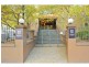 92 Grey Street, St Kilda VIC 3182