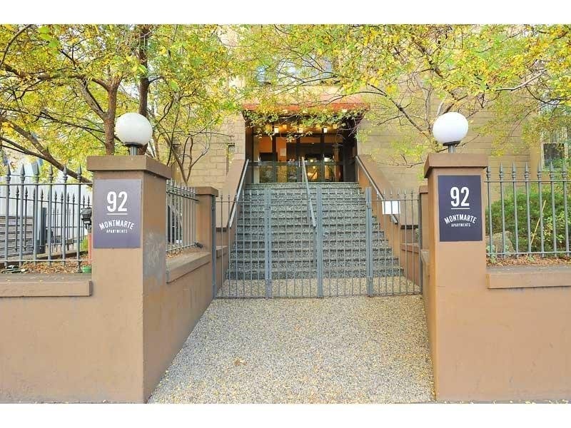 92 Grey Street, St Kilda VIC 3182