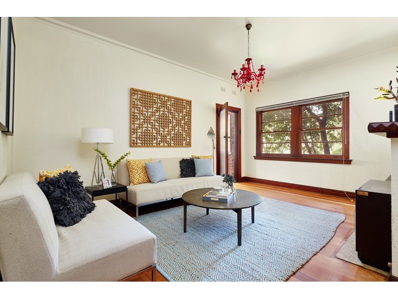 4/205 Alma Road, St Kilda East VIC 3183