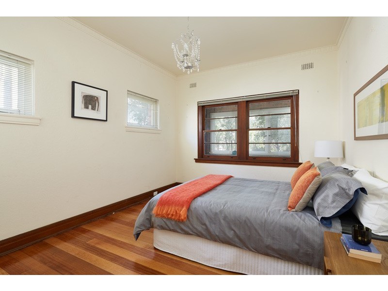 4/205 Alma Road, St Kilda East VIC 3183