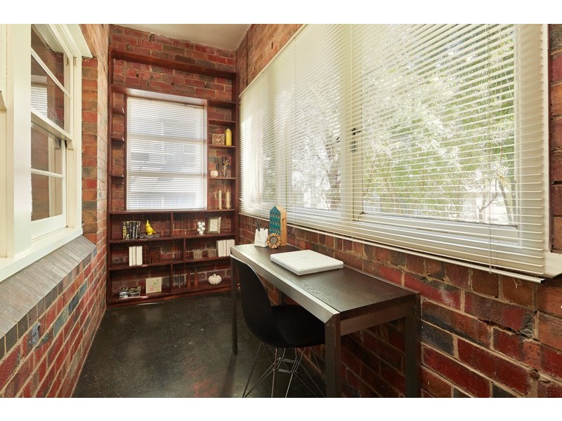 4/205 Alma Road, St Kilda East VIC 3183