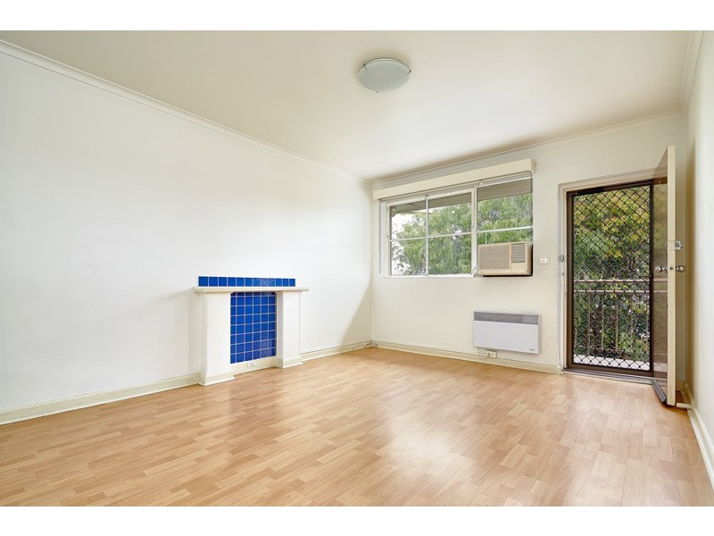 6/16 Daley Street, Elwood VIC 3184